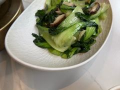 -苏湘小馆·不做预制菜(青年公社店)