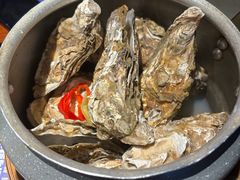 -黄龙海鲜大排档(杭州总店)