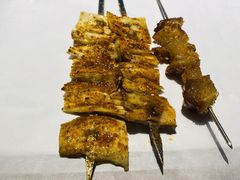 -眼镜哥浦江夜宵大本营