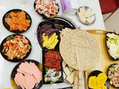 -辣贵州总店辣归州