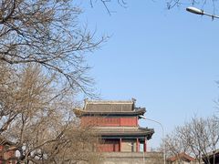 -中国人民抗日战争纪念馆
