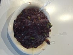二斗栗子-二斗栗子(黄河道店)