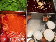 -海底捞火锅(亲子主题北金鹰店)