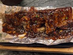 -宋都禾源·灌汤包子(汉兴路直营店)