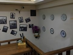 -幺不倒重庆小面(大梁店)