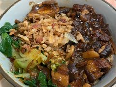 -春风·有糖(崇宁路店)