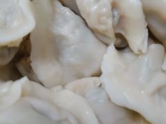 -北戴河庆山饭店·海鲜砂锅粥(北戴河黑石路店)