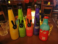 -COMMUNE幻师(上邦百汇城店)