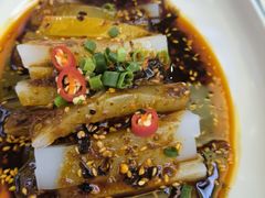 -成都驻京办餐厅(蜀都宾馆店)