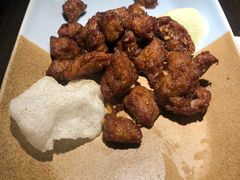 -外婆家(杭州马塍店·杭帮菜名店)