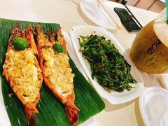-纽顿熟食中心