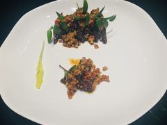 -凤凰湘语·湘粤鲜融(浦东旗舰店)