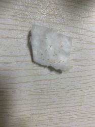 -荟草堂专业痘肌皮肤管理