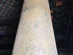 -清东陵