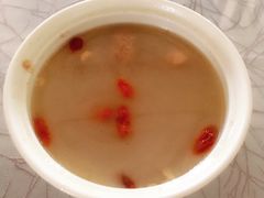 -帐篷客·溪龙茶谷度假酒店