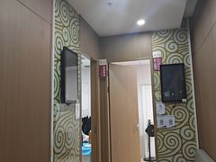 -美年大健康体检中心(牡丹园分院)