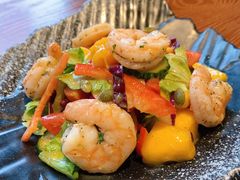 -澳骄 Aussie Kitchen·手工披萨·西餐(国大店)