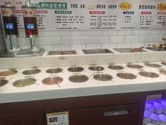 -张家砂锅(桐乡濮院宏苑路店)