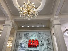 -汕头开埠文化陈列馆