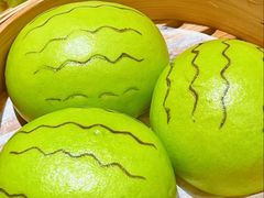-云山茶餐厅(广东大厦店)