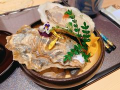 -小十Omakase(地王大厦店)