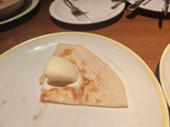 -萨莉亚意式餐厅(国和1000店)