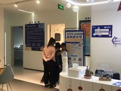 -海亮AI学习中心·幻码星球(钱江校区)