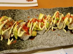 -天正河鲀·河豚亭(大连店)