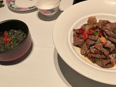 -潇湘府PLUS(大族广场店)