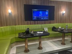 -宝乐星量贩KTV(莲升路店)