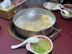 -大吉利·潮汕鲜牛肉火锅(西安店)