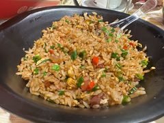 -聚味瞿记·龙虾堂(天元店)