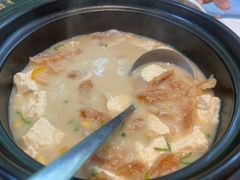 -铜锣湾·有麝自然香(渝北财富中心店)