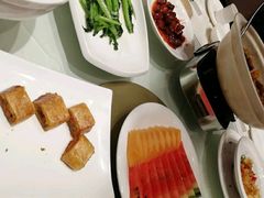 -夜上海(上元大街店)