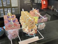 -胖哥俩肉蟹煲(河北勒泰购物中心店)