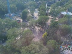 -哈尔滨文化公园