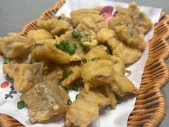 -渔满仓海鲜渔家(象山二店)