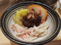 -紫· 割烹  Kappo Murasaki