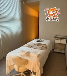 -TIME SPA科技美肤机构