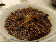 -老东吴食府(雅都店)