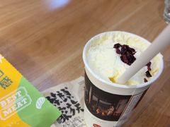 -豪客来牛排(红豆万花城店)