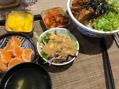 -汤乐汇•足道•SPA生活馆
