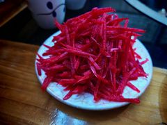 -东北铁锅炖鱼·大鹅·小鸡·排骨(五塔寺广场店)