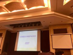 -好望角大饭店(肇嘉浜路店)