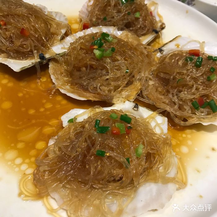 曾氏麻辣风-图片-霸州市美食-大众点评网