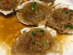 -巴渝菜舍曾氏麻辣风(霸州店)
