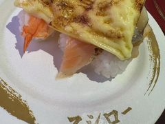 -学习谷日语培训日本留学·多语种外语教学(海淀人大分部)