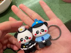 -一围小火锅(佳兆业广场店)