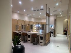 -海马体照相馆(北京大族广场店)