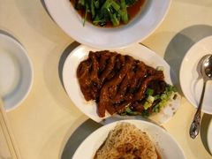 -阿水狮猪脚大王(台中公园店)